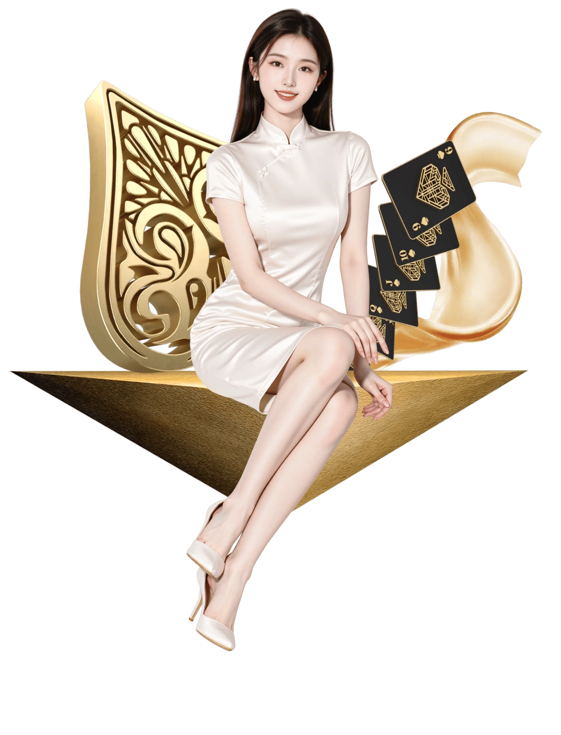 Hình ảnh giới thiệu nội dung PG99